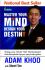 Master Your Mind Design Your Destiny